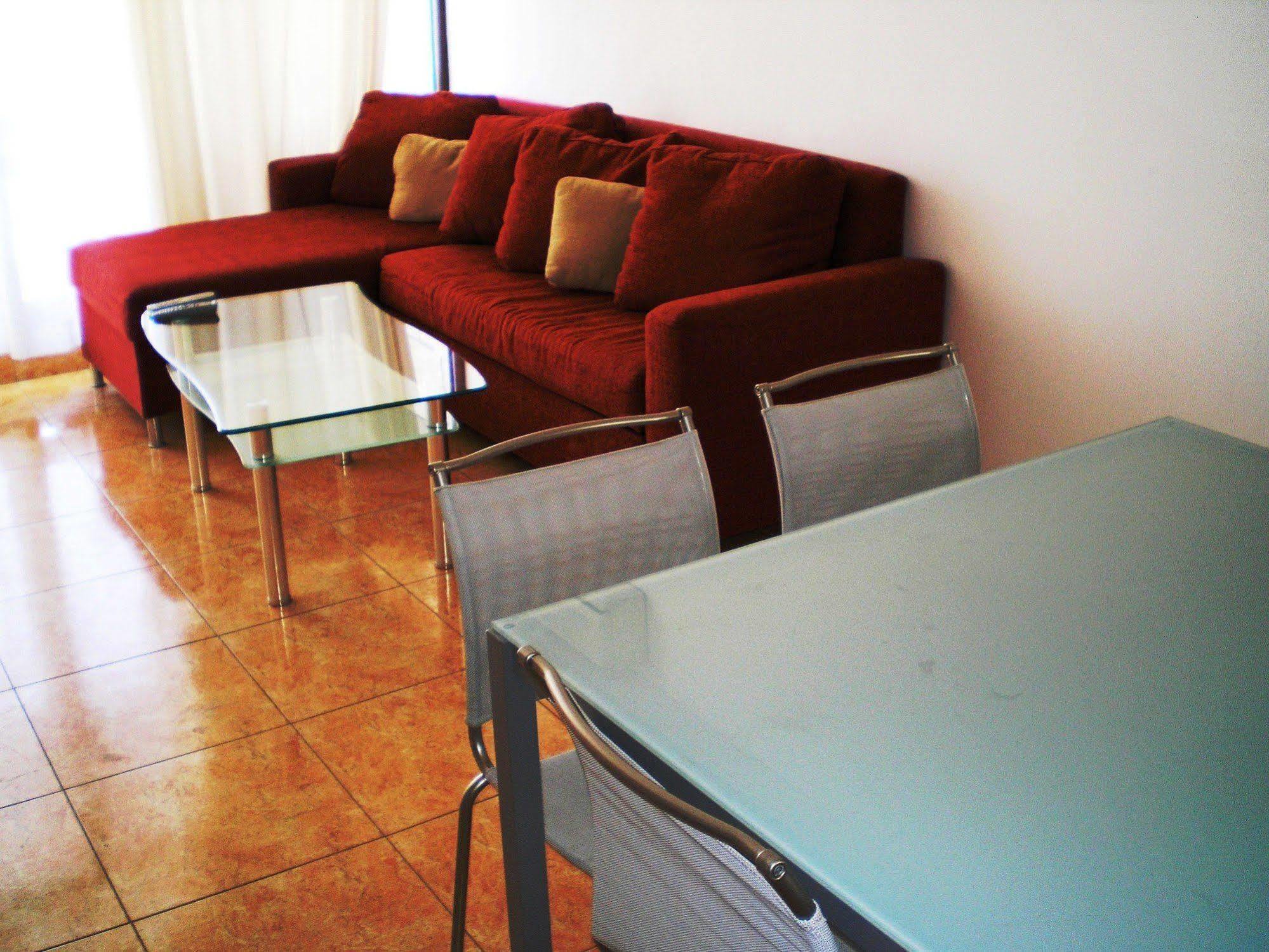 Dolce Vita Apart Complex Apart otel Sveti Vlas Oda fotoğraf