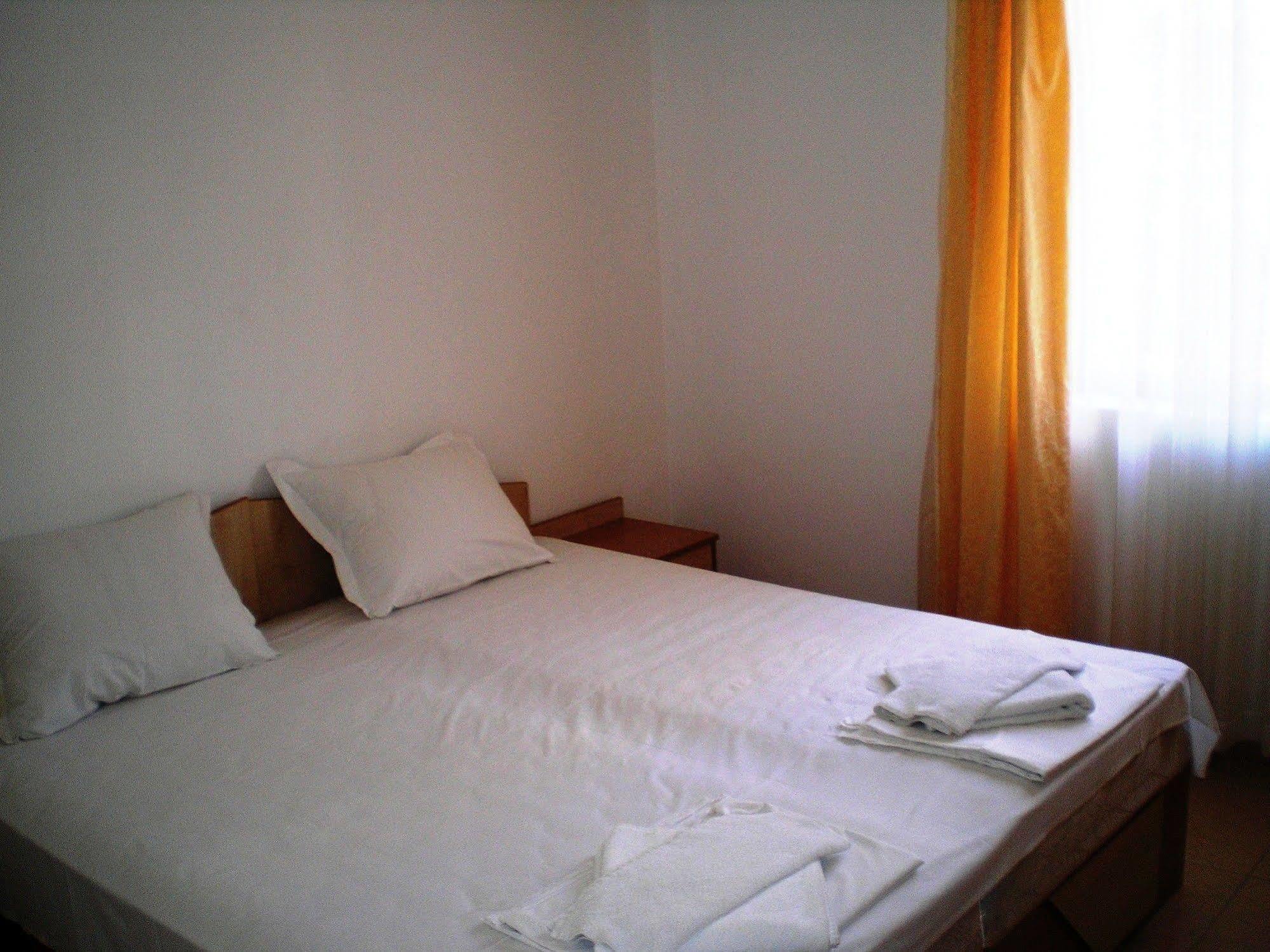 Dolce Vita Apart Complex Apart otel Sveti Vlas Oda fotoğraf
