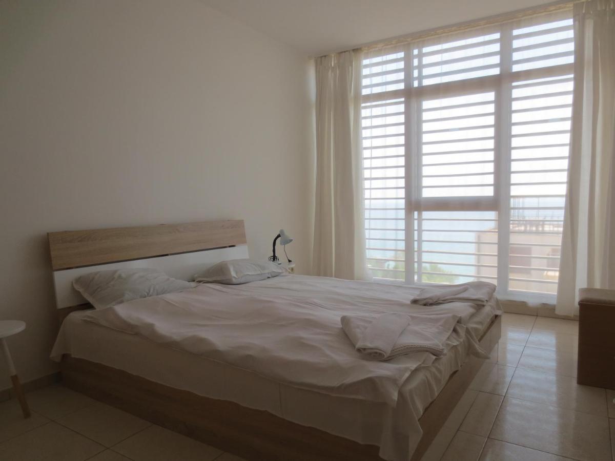 Dolce Vita Apart Complex Apart otel Sveti Vlas Dış mekan fotoğraf