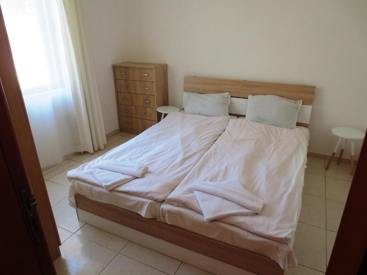 Dolce Vita Apart Complex Apart otel Sveti Vlas Dış mekan fotoğraf
